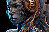 How artificial intelligence will help the cryptocurrency market?