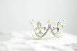 The Royal Campaign (Be In The Know)