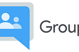 Google Groups is not the Solution to Collaborative Inboxes!