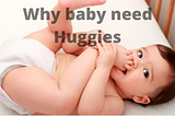 Newborn Huggies Diapers to buy (reviews)in 2020