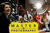 Photo Critiques, Reviews, Feedback and Opinions..