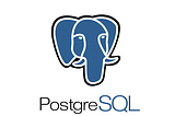 PostgreSQL Command Line Options