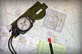 Top Interactive Map Creator Tools for 2024