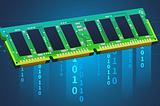 TryHackMe | Linux Memory Analysis | WriteUp