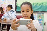 How to Use Augmented Reality to Gamify Learning