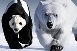 Breaking Down the Differences: Polars vs. Pandas for Data Analysis
