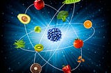 Superfoods: How to get the best nutrients out of your fruit and vegetables