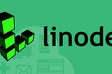 Hosting with Linode & SSL