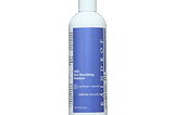 How to Prevent Thinning of Hair and Hair Loss?