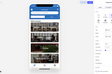 Comment le low-code et le no-code ont aidé une ville comme Chantilly à proposer des solutions…