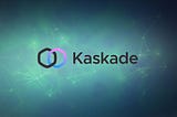 Kaskade Finance closes successful pre-seed round