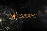 ZODIAC Protocol- The world’s first deflationary DeFi token with holding bonus on Tron