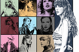 Why Taylor Swift Has Reigned the Music Industry