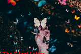 The Silent Letter — Every voice matters