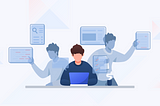Using AI Engines to Improve Focus