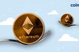 Ethereum London Hard Fork