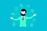 The Most Extensive Project Management Guide for 2024