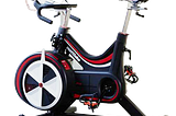 Indoor Bike Trainer in India