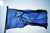 Declaration on the Independence of the EU (Statement of the Slovenian Evaluation Society)