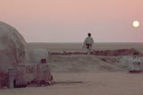 Everything Wrong with the New ‘Star Wars’ Teaser