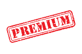 Insight — premiumizace