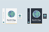 The Web3 Earth Day Pledge