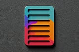 ListView and RecyclerView — Android
