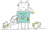 QA 2.0: AI & Machine Learning in Software Testing