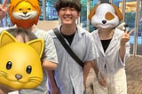 현재에 집중하는 디자이너가 되려면