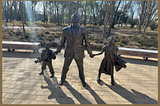Trying to erase Black history is a foolish assault on truth