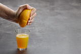 ADVERTISING FOR GOOD, WHAT IS IT GOOD FOR?