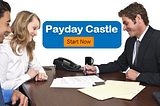 Installment payday loans- Acquire adequate funds before your next payout