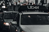 How to Create an Uber-like App in 2021: Overview of the Business, Features, and Costs