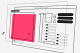 Fundamentals of color in interface design (UI)