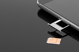 SIM : The tiny chip that’s inevitable and how it’s changing