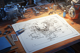 AutoGPT Forge: The Blueprint of an AI Agent