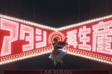 Dueling personal loneliness with Shoujo☆Kageki Revue Starlight