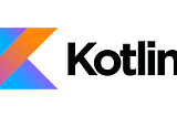 DSLs feat. Kotlin