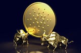 Cardano (ADA) Price Breaks Through $0.5, Hinting at Rally Ahead