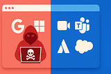 Protecting Against Brand Impersonation Attacks with Browser Detection and Response