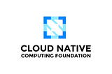 What is cloud native and what value does it bring?