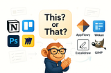 List of 5 Open-Source Alternatives for Costly Cloud Productivity Tools
