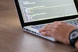 Best Programming Assignment Help Based on a Detailed Scan