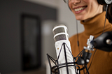 How and why to use podcast marketing? 7 SaaS companies advise