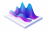 3 Essential Python Libraries for Data Analysis Beyond Pandas and Numpy