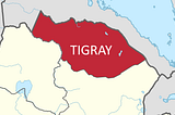 Ethiopia and the prospect of a viable “Independent Tigray”