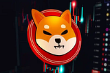 What market developments are expected to cause a SHIB price surge?