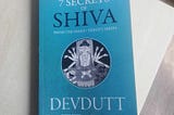 7 secrets of Shiva: A review
