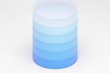 Four SQL anti-patterns: Avoid them!