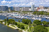 Sarasota Splendor: Your Ultimate Guide to Unforgettable Experiences